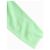 Marine Serre Top multicolore - vista 7