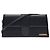 Borsa JACQUEMUS Le Bambino in Pelle Nera - 103415 Nero