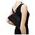 Borsa JACQUEMUS Le Bambino in Pelle Nera - 103415 Nero - vista 12