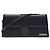 Borsa JACQUEMUS Le Bambino in Pelle Nera - 103415 Nero - vista 3