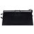 Borsa JACQUEMUS Le Bambino in Pelle Nera - 103415 Nero - vista 4