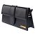 Borsa JACQUEMUS Le Bambino in Pelle Nera - 103415 Nero - vista 5