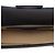Borsa JACQUEMUS Le Bambino in Pelle Nera - 103415 Nero - vista 8