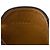 Scarpa GUCCI Princetown in Pelle Nera - 103414 Nero - vista 11