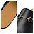 Scarpa GUCCI Princetown in Pelle Nera - 103414 Nero - vista 9