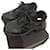 Prada Cloudbust Thunder Schwarze Sneakers  - Ansicht 1