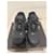 Prada Cloudbust Thunder Schwarze Sneakers  - Ansicht 2