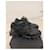 Prada Cloudbust Thunder Schwarze Sneakers  - Ansicht 3