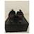 Prada Cloudbust Thunder Schwarze Sneakers  - Ansicht 4