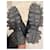 Prada Cloudbust Thunder Schwarze Sneakers  - Ansicht 6