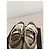Sneakers Bassi Gucci GG Supreme Multicolori - vista 5