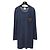 Chanel 2013 Paris-Edinburgh Tunic Dress  Sz.44 Pre-Owned
