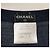 Chanel 2013 Paris-Edinburgh Tunic Dress  Sz.44 Pre-Owned - view 3