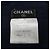 Chanel 2013 Paris-Edinburgh Tunic Dress  Sz.44 Pre-Owned - view 5