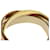 Cartier Trinity Ring #50 Pink Weiß Gelb - Ansicht 5