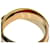 Cartier Trinity Ring #50 Pink Weiß Gelb - Ansicht 6