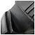 Everyday Portafoglio bi-fold con logo Balenciaga 594315 - vista 10
