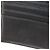 Everyday Portafoglio bi-fold con logo Balenciaga 594315 - vista 11