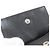 Everyday Portafoglio bi-fold con logo Balenciaga 594315 - vista 12