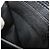 Everyday Portafoglio bi-fold con logo Balenciaga 594315 - vista 13