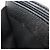 Everyday Portafoglio bi-fold con logo Balenciaga 594315 - vista 14