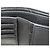 Everyday Portafoglio bi-fold con logo Balenciaga 594315 - vista 15