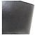 Everyday Portafoglio bi-fold con logo Balenciaga 594315 - vista 16