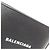 Everyday Portafoglio bi-fold con logo Balenciaga 594315 - vista 17