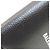 Everyday Portafoglio bi-fold con logo Balenciaga 594315 - vista 18