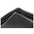 Everyday Portafoglio bi-fold con logo Balenciaga 594315 - vista 19