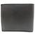 Everyday Portafoglio bi-fold con logo Balenciaga 594315 - vista 2