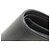 Everyday Portafoglio bi-fold con logo Balenciaga 594315 - vista 20