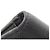Everyday Portafoglio bi-fold con logo Balenciaga 594315 - vista 21