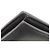 Everyday Portafoglio bi-fold con logo Balenciaga 594315 - vista 22