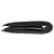 Everyday Portafoglio bi-fold con logo Balenciaga 594315 - vista 3