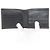 Everyday Portafoglio bi-fold con logo Balenciaga 594315 - vista 4