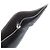 Everyday Portafoglio bi-fold con logo Balenciaga 594315 - vista 5
