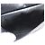 Everyday Portafoglio bi-fold con logo Balenciaga 594315 - vista 6