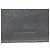 Everyday Portafoglio bi-fold con logo Balenciaga 594315 - vista 7