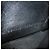 Everyday Portafoglio bi-fold con logo Balenciaga 594315 - vista 8
