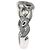 Loving Heart Diamantring von Tiffany & Co. - Ansicht 3