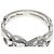 Loving Heart Diamantring von Tiffany & Co. - Ansicht 5