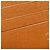Cartera Larga Zippy Organizer Louis Vuitton Castaño - vista 11