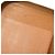 Cartera Larga Zippy Organizer Louis Vuitton Castaño - vista 12