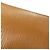 Cartera Larga Zippy Organizer Louis Vuitton Castaño - vista 13