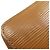 Cartera Larga Zippy Organizer Louis Vuitton Castaño - vista 15