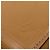 Cartera Larga Zippy Organizer Louis Vuitton Castaño - vista 16