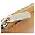 Cartera Larga Zippy Organizer Louis Vuitton Castaño - vista 17