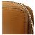 Cartera Larga Zippy Organizer Louis Vuitton Castaño - vista 18