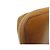 Cartera Larga Zippy Organizer Louis Vuitton Castaño - vista 19